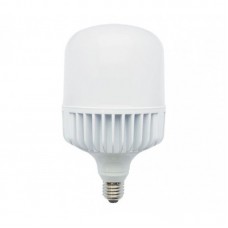 ΛΑΜΠΑ LED T100 35W E27 3500LM 230V 6000K ( T10035CW )